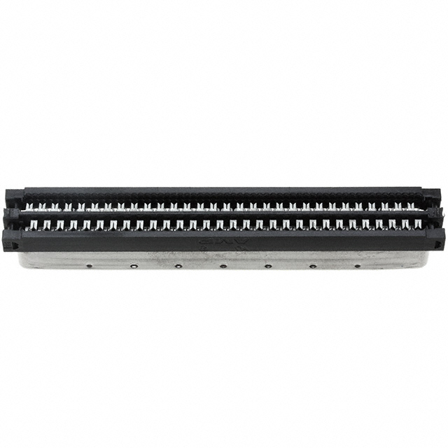TE Connectivity AMP Connectors 5749111-9 electronic component