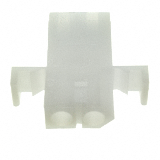TE Connectivity AMP Connectors 770066-1 electronic component