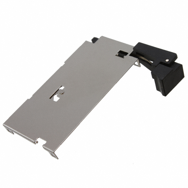 3M 7E50-B716-05 electronic component