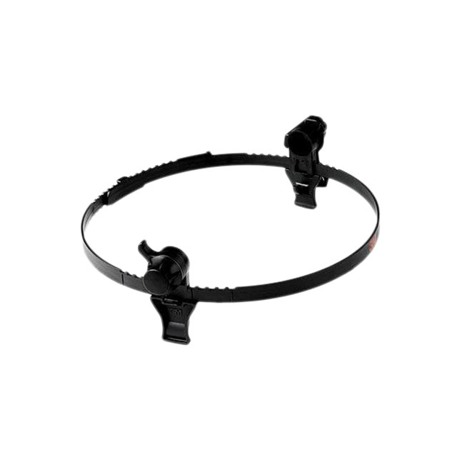3M 07-0014-00NR electronic component