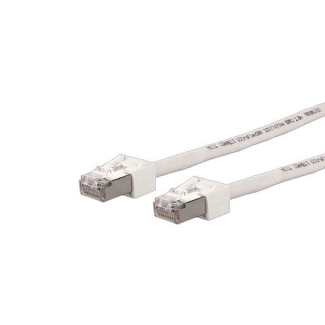 METZ CONNECT USA Inc. 13084U1088-E electronic component