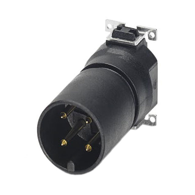 Phoenix Contact 1411982 electronic component