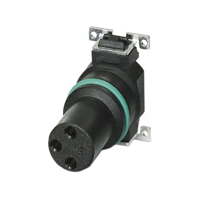 Phoenix Contact 1412227 electronic component