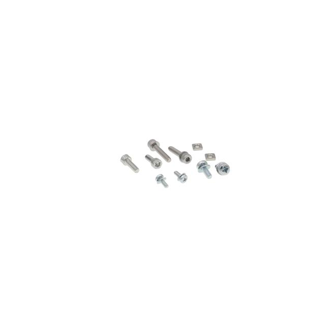 Crouzet 26532001 electronic component