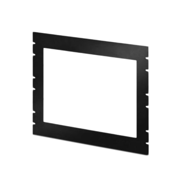 Phoenix Contact 2701715 electronic component