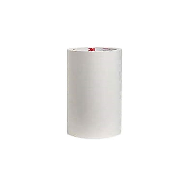 3M (TC) 1776-12-10 electronic component