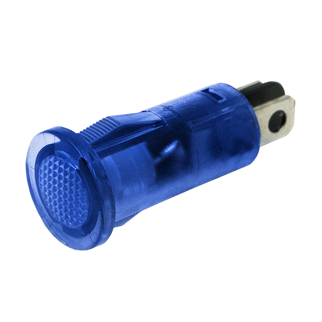 Dialight 655-1409-104F electronic component
