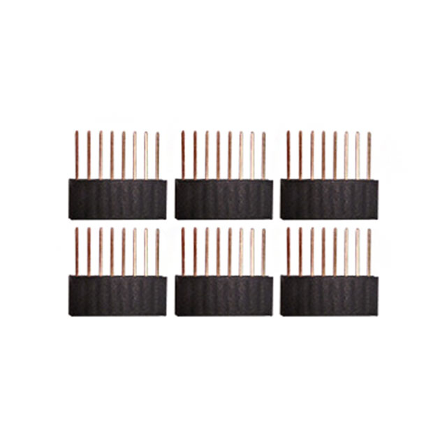 Schmartboard, Inc. 920-0086-01 electronic component