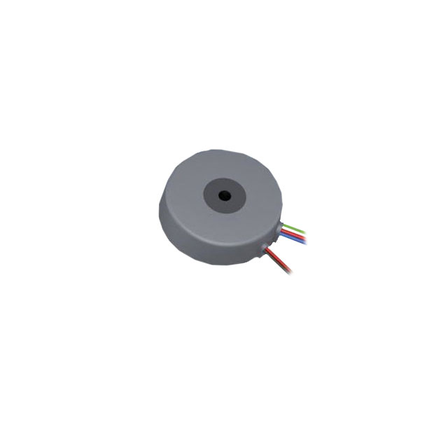 ebm-papst Inc. 992.0640.004 electronic component