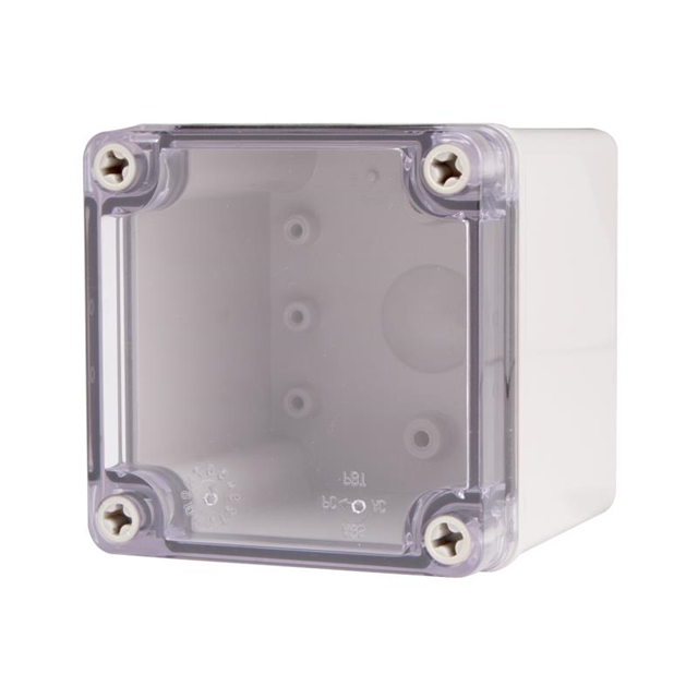 Boxco BC-ATS-101010 electronic component