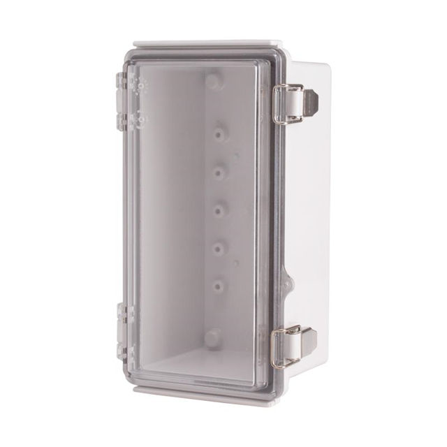 Boxco BC-CTP-112110 electronic component