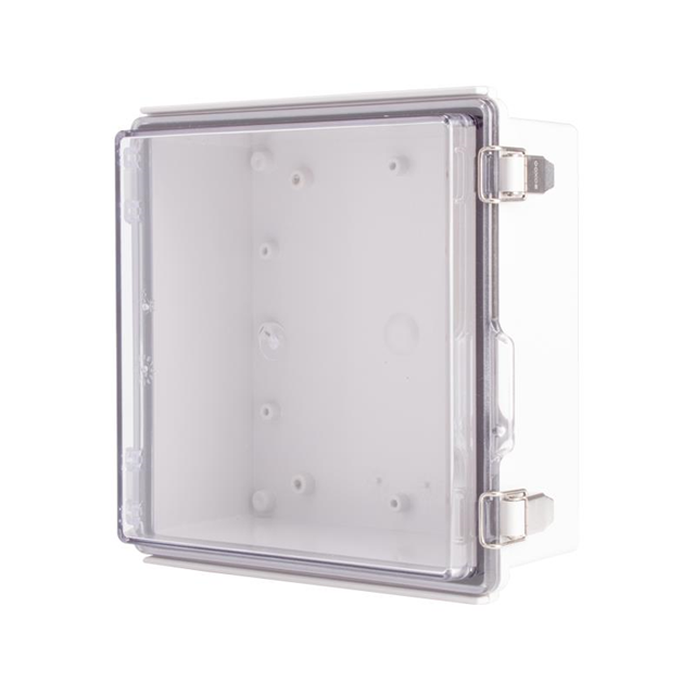 Boxco BC-CTP-212110 electronic component