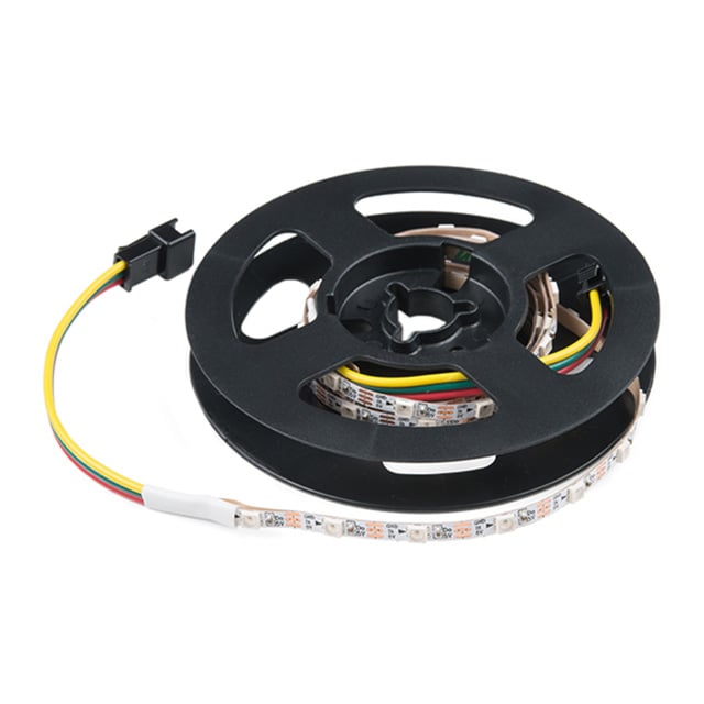 SparkFun Electronics 14730 electronic component