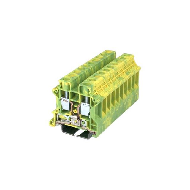DINKLE Corporation USA DK6N-PE electronic component