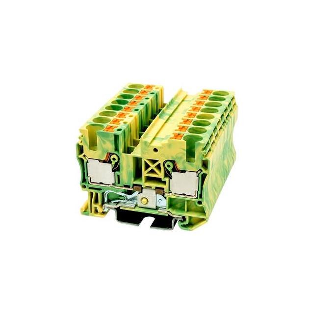 Dinkle Corporation, USA DP6-PE electronic component