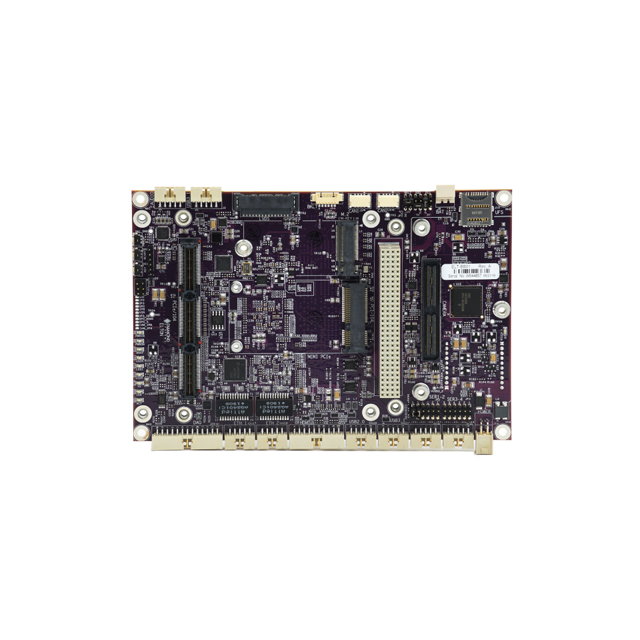 Diamond Systems ELT-BB02 electronic component