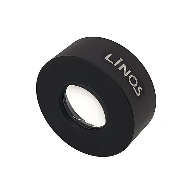 Excelitas Technologies G063121000 electronic component