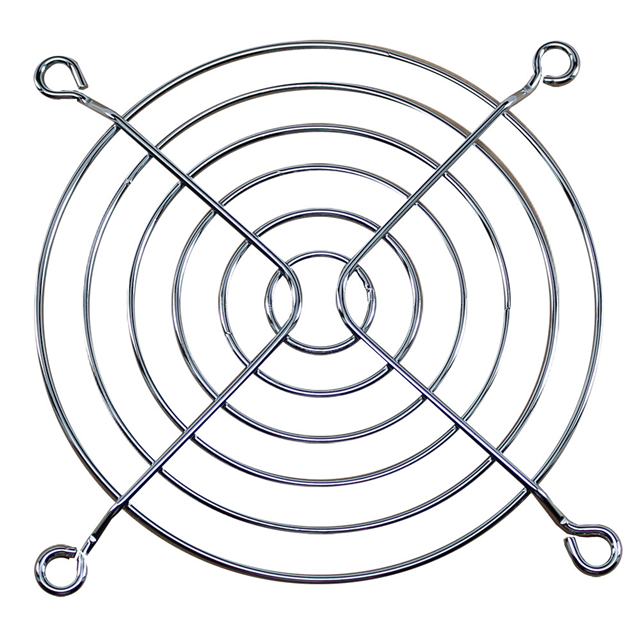 Orion Fans G92-16 electronic component