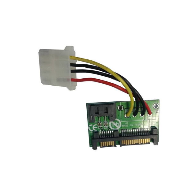 U-Reach Data Solutions, Inc TB1518 electronic component