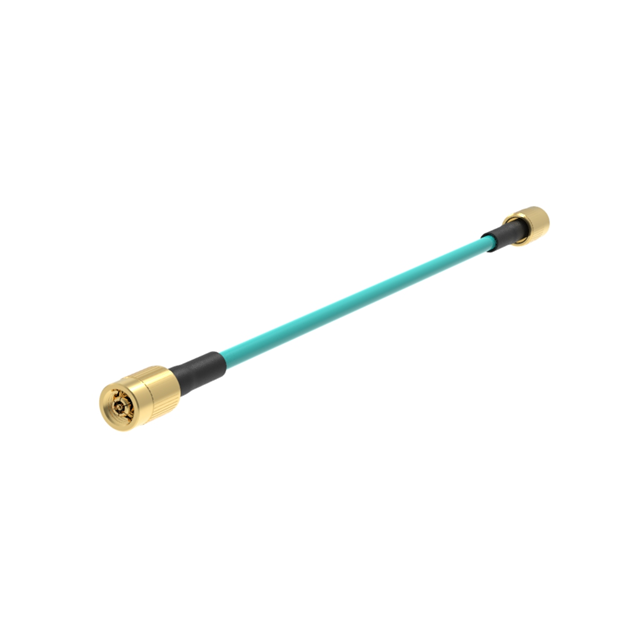 Amphenol CDI TM7SMSTS9MS031C electronic component