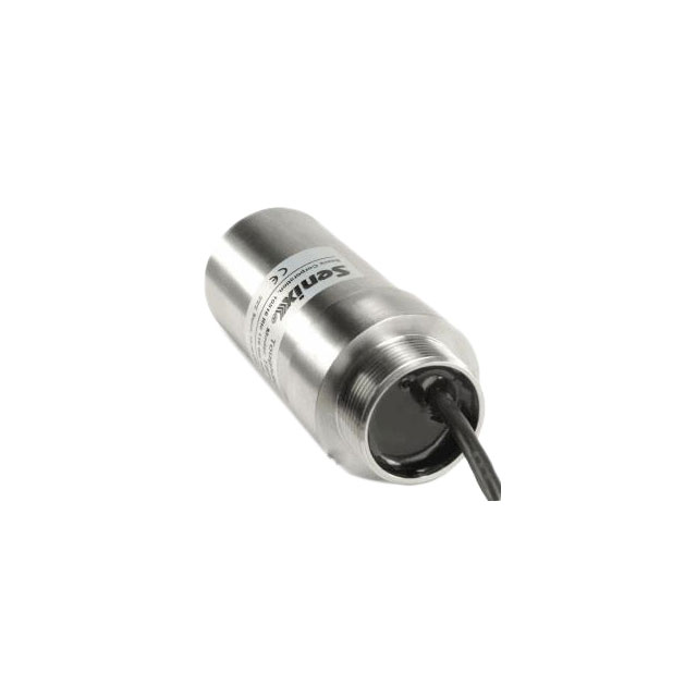 Senix Corporation TS-100.50E1X.007FA electronic component