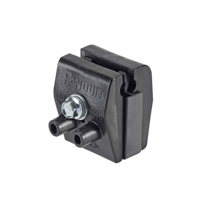 Panduit Corp VS-CKP14-6 electronic component