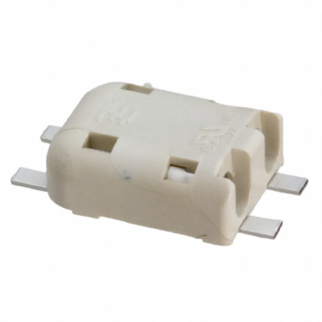 TE Connectivity AMP Connectors 1969226-1 electronic component