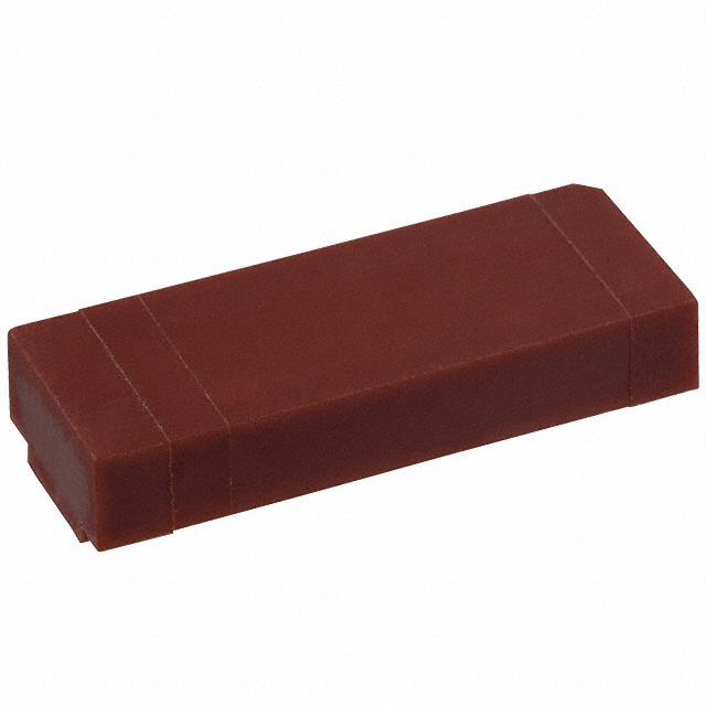Aries Electronics 20-650-10 electronic component