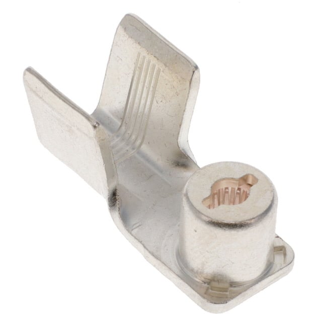 TE Connectivity AMP Connectors 2141211-2 electronic component