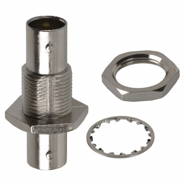 TE Connectivity AMP Connectors 5222117-1 electronic component