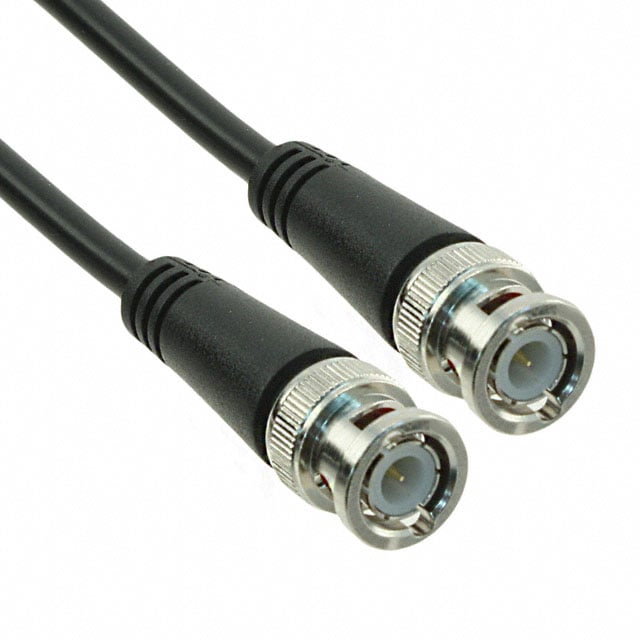 TPI (Test Products Int) 58-012-1M electronic component