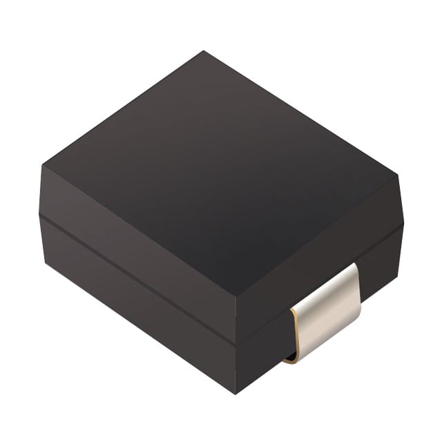 Bourns Inc. PV150K3225R2 electronic component