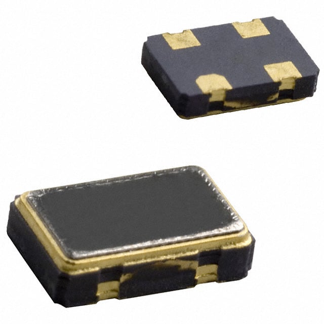 Cardinal Components Inc. CPPLT5-LT5PT electronic component