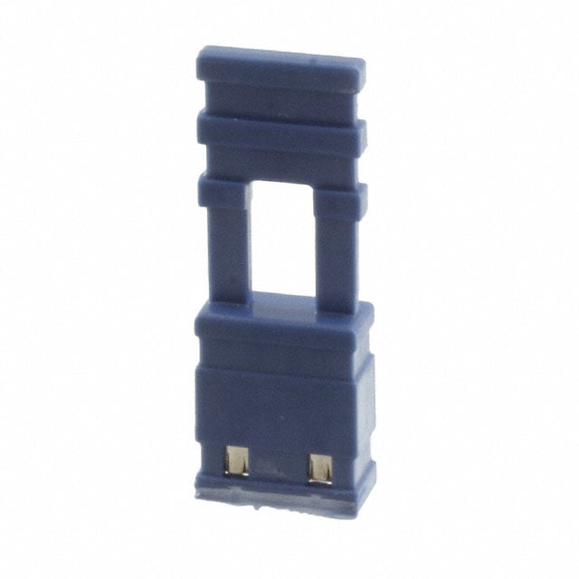 Harwin Inc. M7683-05 electronic component