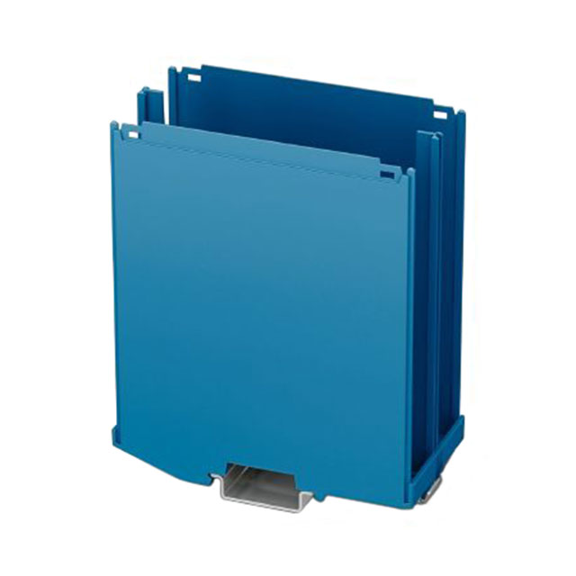 Phoenix Contact 1118656 electronic component