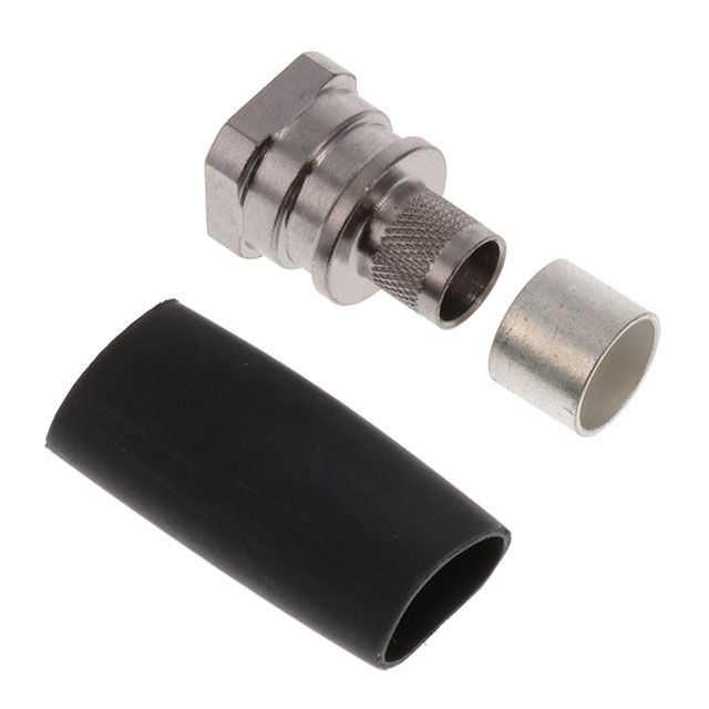 TE Connectivity AMP Connectors 1478764-2 electronic component