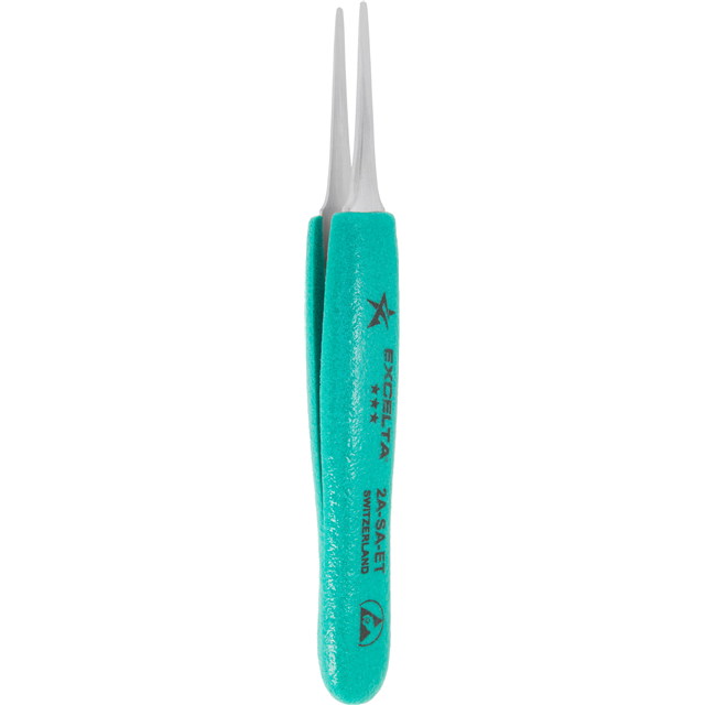 Excelta Corporation 2A-SA-ET electronic component