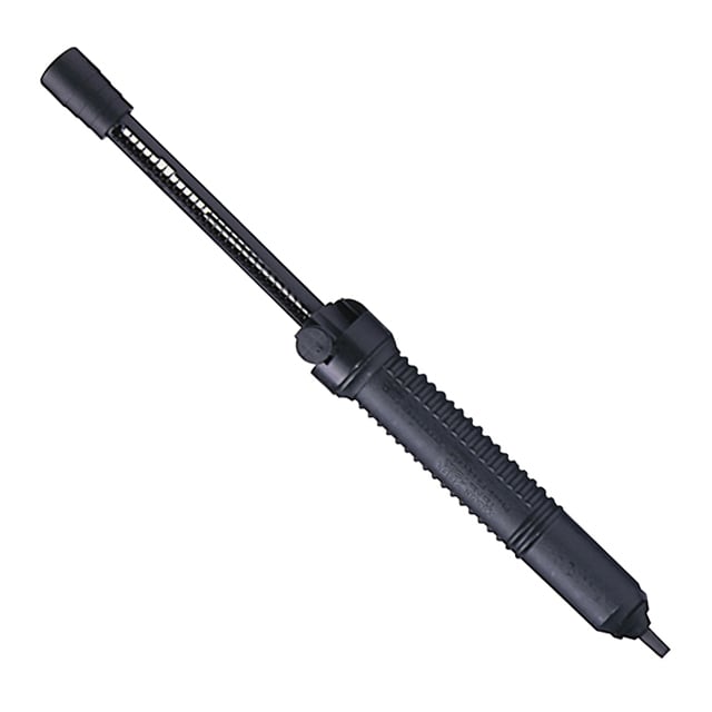 Apex Tool Group 7881 electronic component