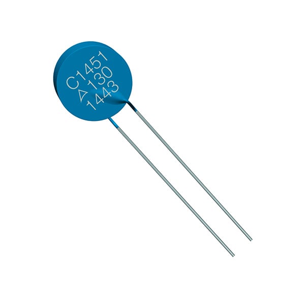 TDK B59451C1130B070 electronic component