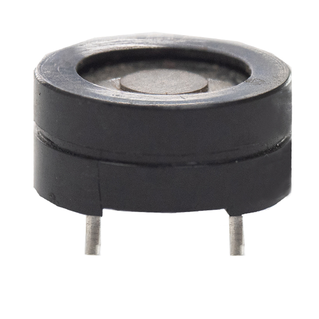 International Components Corp. BRT1206P-01 electronic component