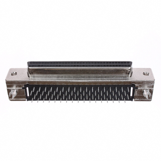 TE Connectivity AMP Connectors 5787170-7 electronic component