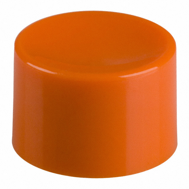 C&K 752704000 electronic component