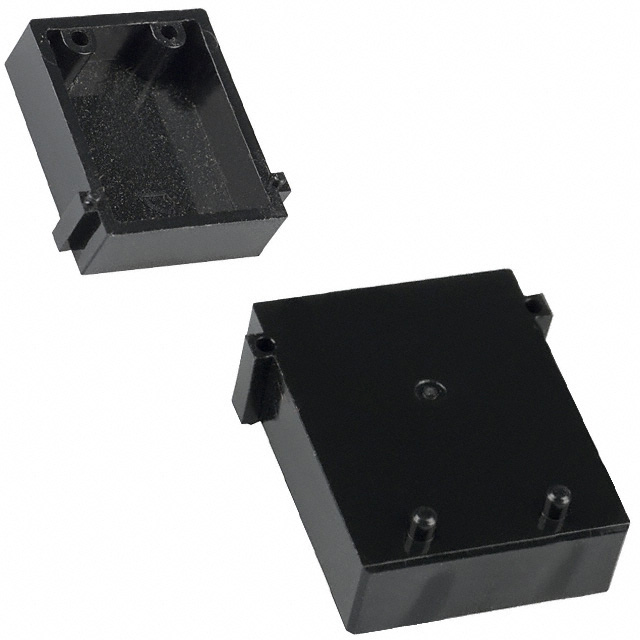 Aratas America LLC A7D-1PA-1 electronic component