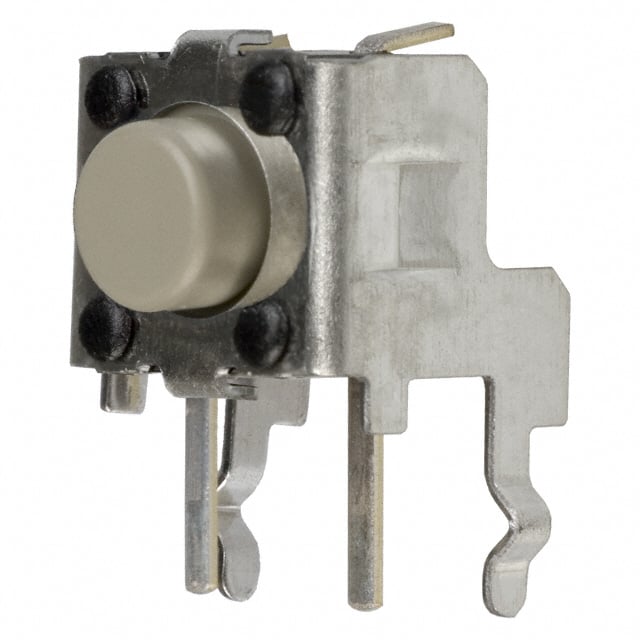 Aratas America LLC B3F-3122 electronic component