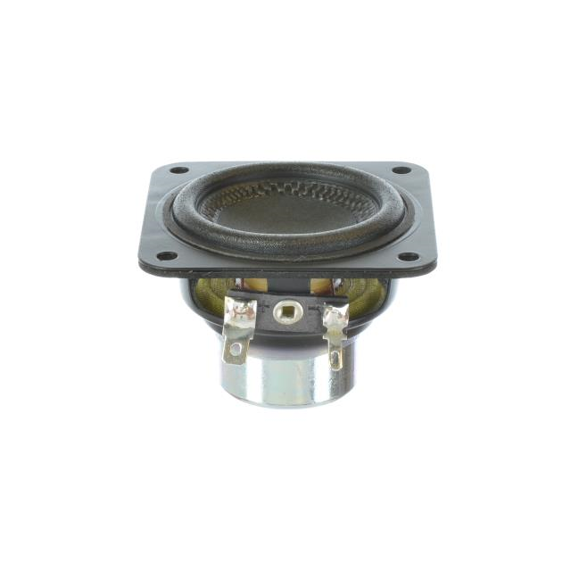 MISCO 93004 electronic component