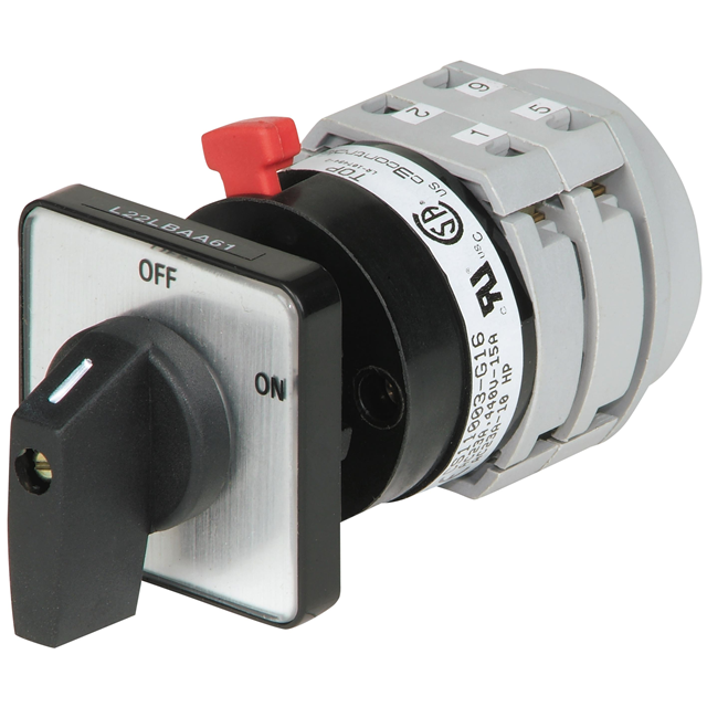 c3controls CS11192-G25-L22LBGA91 electronic component