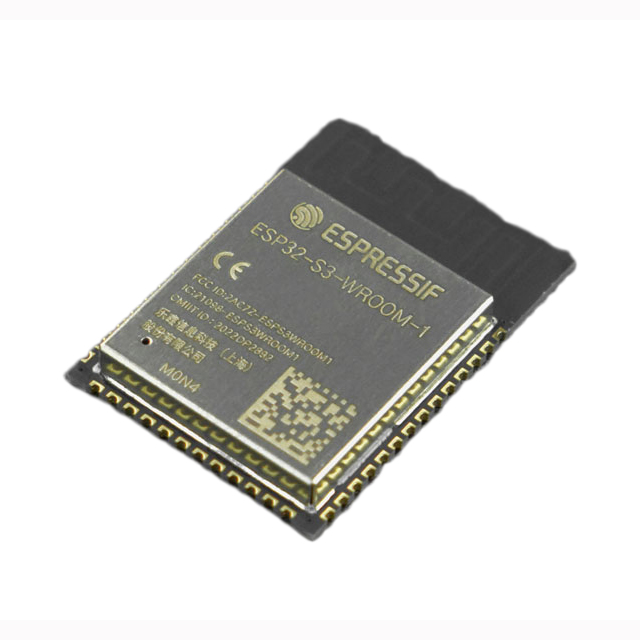 DFRobot DFR0896 electronic component