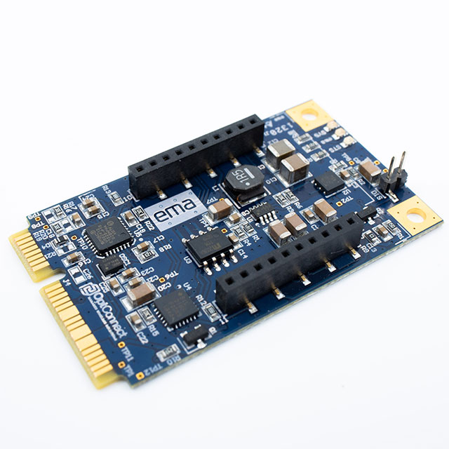 OptConnect Management, LLC EMA-ZZ-1-XX-Z-C electronic component