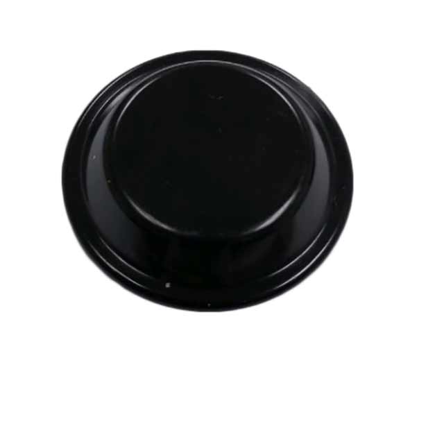 Antenna Technologies Limited Company H4700BZ3RCSFPM electronic component