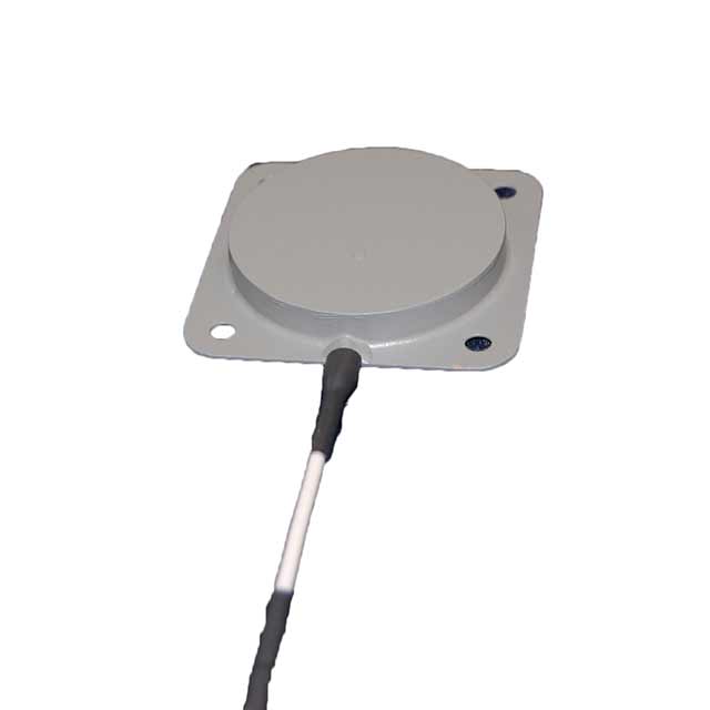 Antenna Technologies Limited Company H4700RCCBSESF3I electronic component